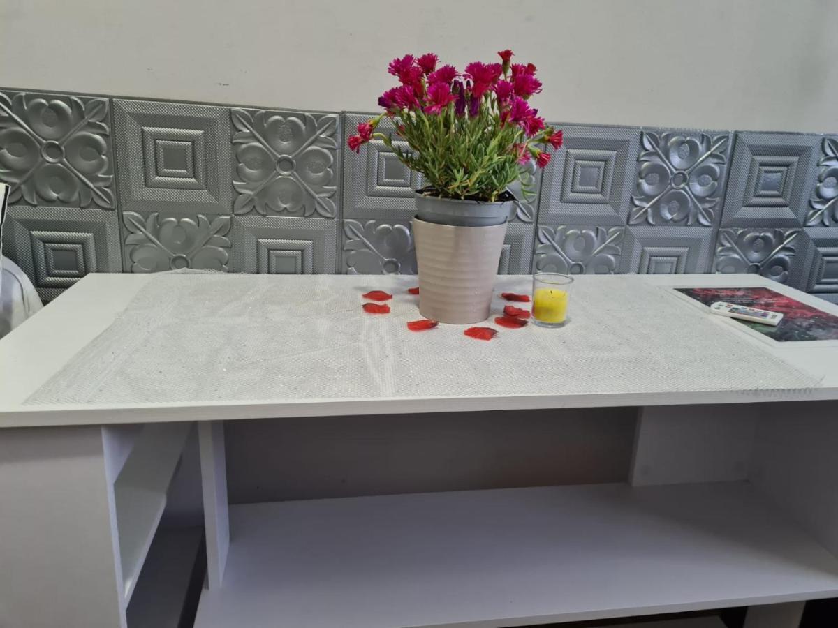 דירות Pegognaga Petalo Rosso מראה חיצוני תמונה
